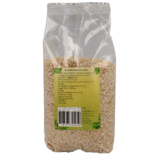 Bountiful Haverzemelen 500.00 Gram