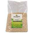 Bountiful Tarwekiemen 500 Gram