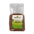 Bountiful Lijnzaad heel 500 Gram