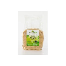 Bountiful Edelgistvlokken bio 200.00 Gram