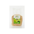 Bountiful Edelgistvlokken bio 200.00 Gram