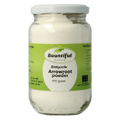 Bountiful Arrowroot poeder bio 190.00 Gram