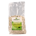 Bountiful Boekweit vlokken glutenvrij bio 500 Gram