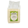 Bountiful Amandelmeel 400.00 Gram
