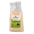 Bountiful Amandelmeel bio 500 Gram