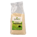Bountiful Amandelmeel bio 500.00 Gram
