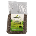 Bountiful Chiazaad bio 500 Gram