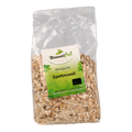Bountiful Spelt muesli bio 500.00 Gram