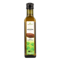 Bountiful Lijnzaadolie bio 250.00 Milliliter