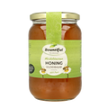 Bountiful Weidebloemen honing vloeibaar 900.00 Gram