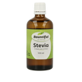 Bountiful Stevia vloeibaar 100 Milliliter