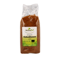 Bountiful Kokosbloesem suiker bio 500.00 Gram