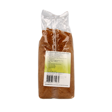 Bountiful Kokosbloesem suiker bio 500.00 Gram