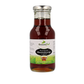 Bountiful Ahornsiroop bio 250 Milliliter