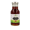Bountiful Ahornsiroop bio 250.00 Milliliter
