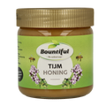 Bountiful Tijm honing 500.00 Gram