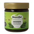 Bountiful Dennen honing 500.00 Gram