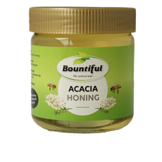Bountiful Acacia honing 500.00 Gram