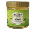 Bountiful Acacia honing 500.00 Gram