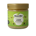 Bountiful Linde honing 500 Gram