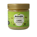 Bountiful Linde honing 500.00 Gram