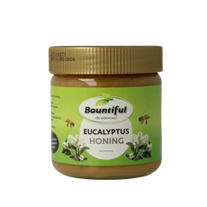 Bountiful Eucalyptus honing 500.00 Gram