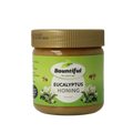 Bountiful Eucalyptus honing 500.00 Gram