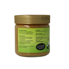 Bountiful Eucalyptus honing 500.00 Gram