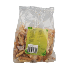Bountiful Soya cookies 200.00 Gram