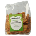 Bountiful Mooncrackers 200.00 Gram
