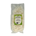 Bountiful Kokos chips bio 200 Gram