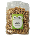 Bountiful Walnoten 500 Gram