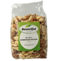 Bountiful Gemengde noten 500.00 Gram