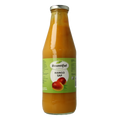 Bountiful Mangosap 750.00 Milliliter