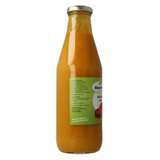 Bountiful Mangosap 750 Milliliter