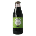 Bountiful Vlierbessen oersap 750.00 Milliliter