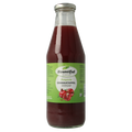 Bountiful Granaatappelsap bio 750 Milliliter