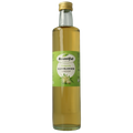 Bountiful Vlierbloesemsiroop bio 500 Milliliter