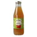 Bountiful Appelsap 750.00 Milliliter