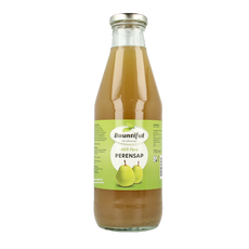 Bountiful Perensap 750.00 Milliliter