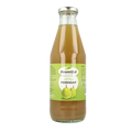 Bountiful Perensap 750.00 Milliliter
