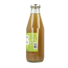 Bountiful Perensap 750.00 Milliliter