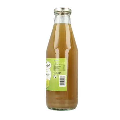 Bountiful Perensap 750.00 Milliliter