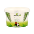 Bountiful Kokosolie geurloos bio 500 Milliliter