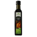 Bountiful Pompoenpitolie bio 250.00 Milliliter