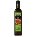 Bountiful Lijnzaadolie bio 500.00 Milliliter