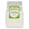 Bountiful Baking soda 1 Kilogram