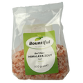 Bountiful Himalaya zout grof 500.00 Gram