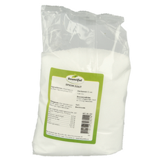 Bountiful Epsom zout 1.00 Kilogram