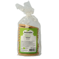 Bountiful Kokos koek bio 250.00 Gram